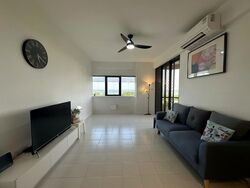 Bayshore Park (D16), Condominium #571404081